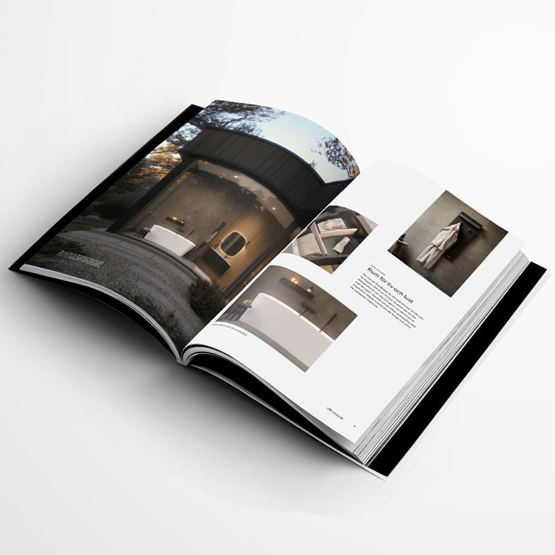The Bathroom Book
