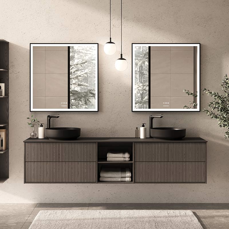 Epos vanity unit