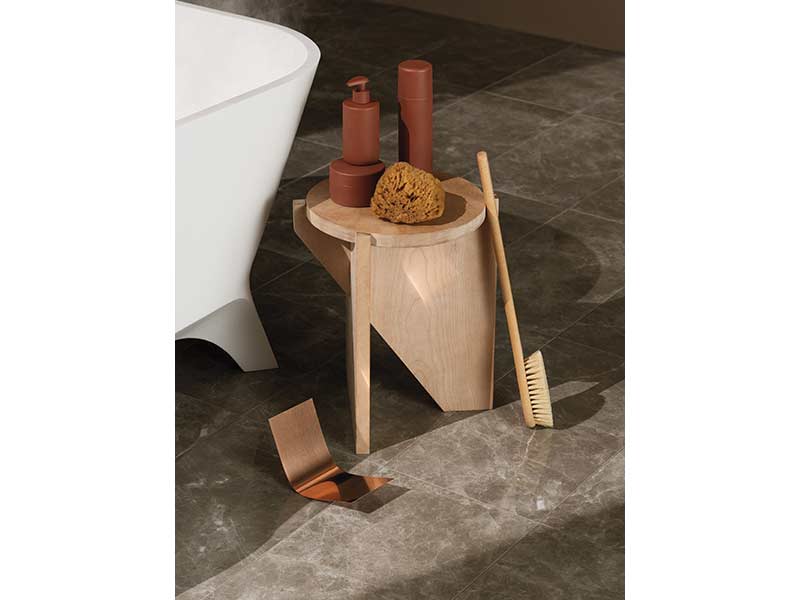 Svedbergs Bathroom - Baths