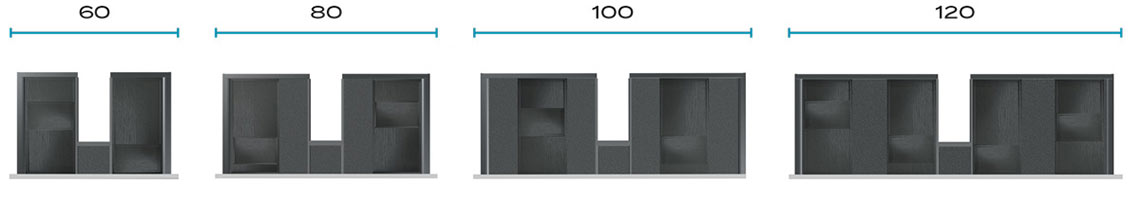 Box One+