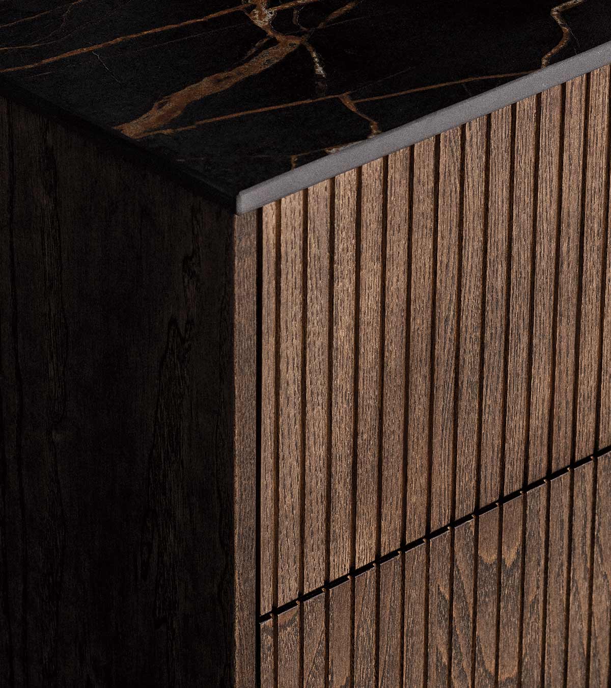 Materials