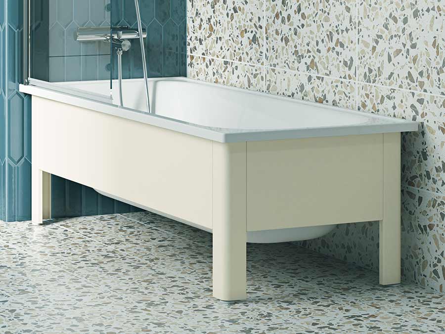 Enamel