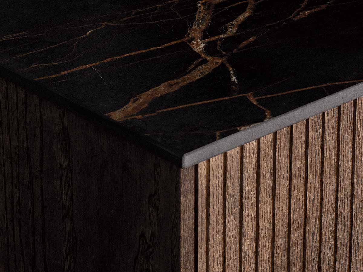 Materials