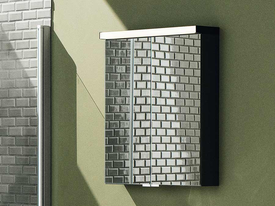 Sheet metal