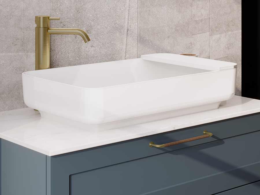 Solid Surface