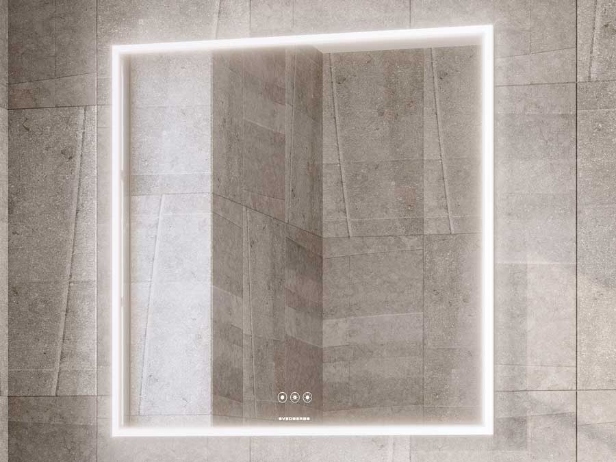 Mirrors