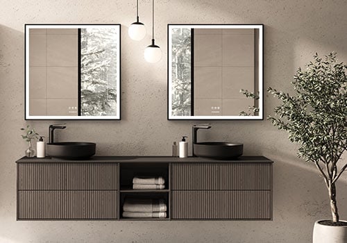 Our furniture ranges