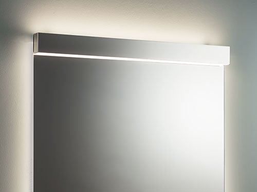 Add extra lighting