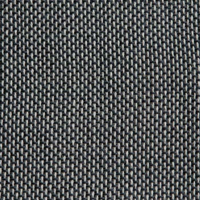 Granite grey