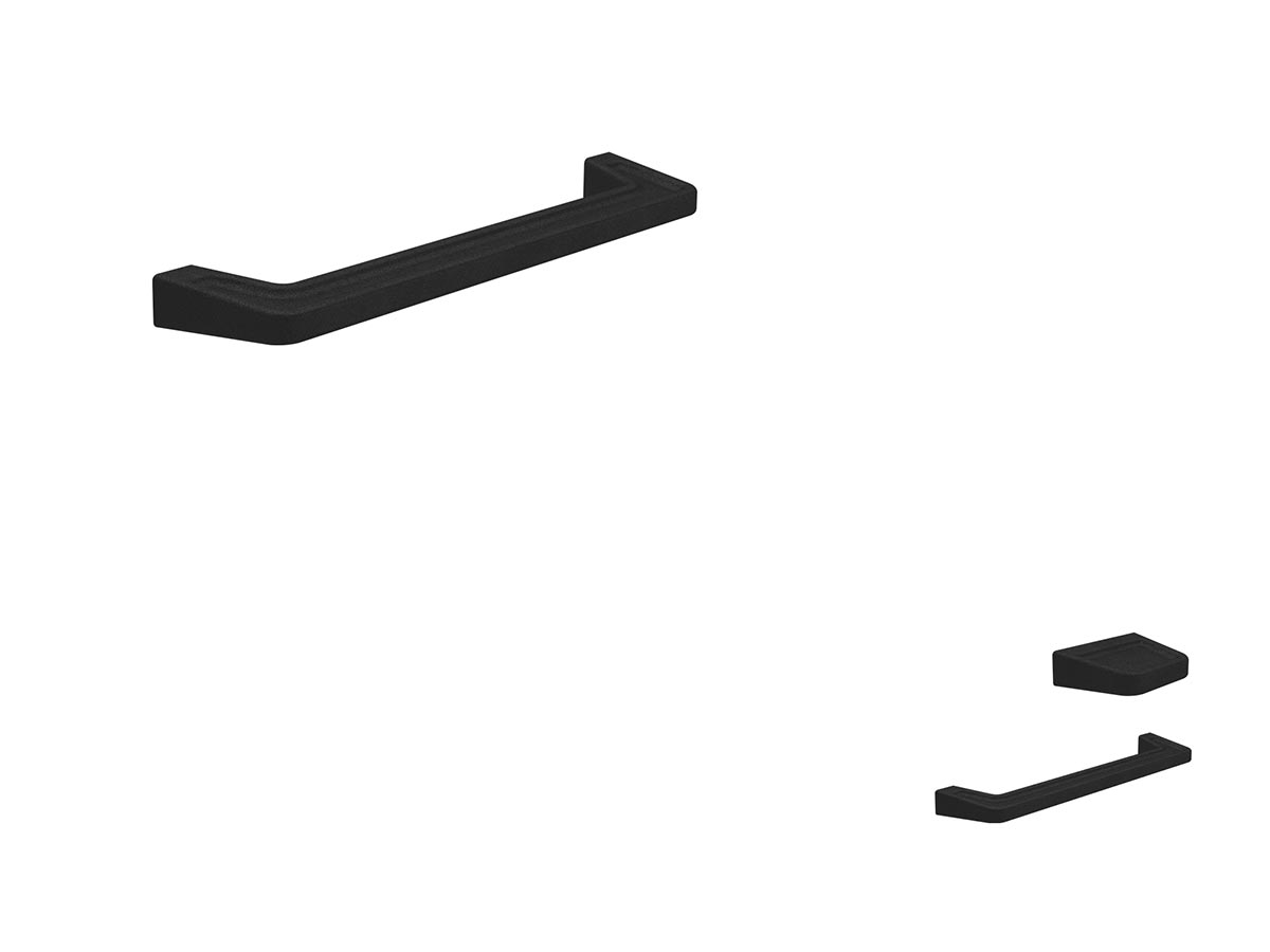 Handles G1