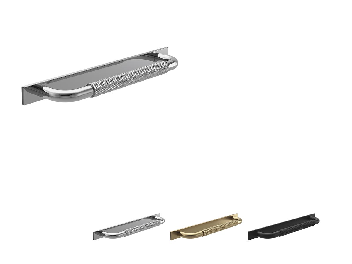Handles L1