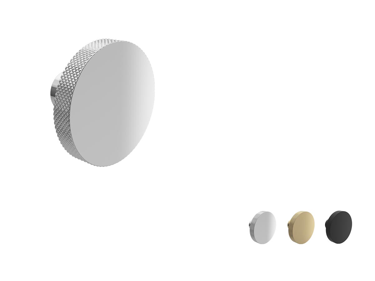 Handles L1