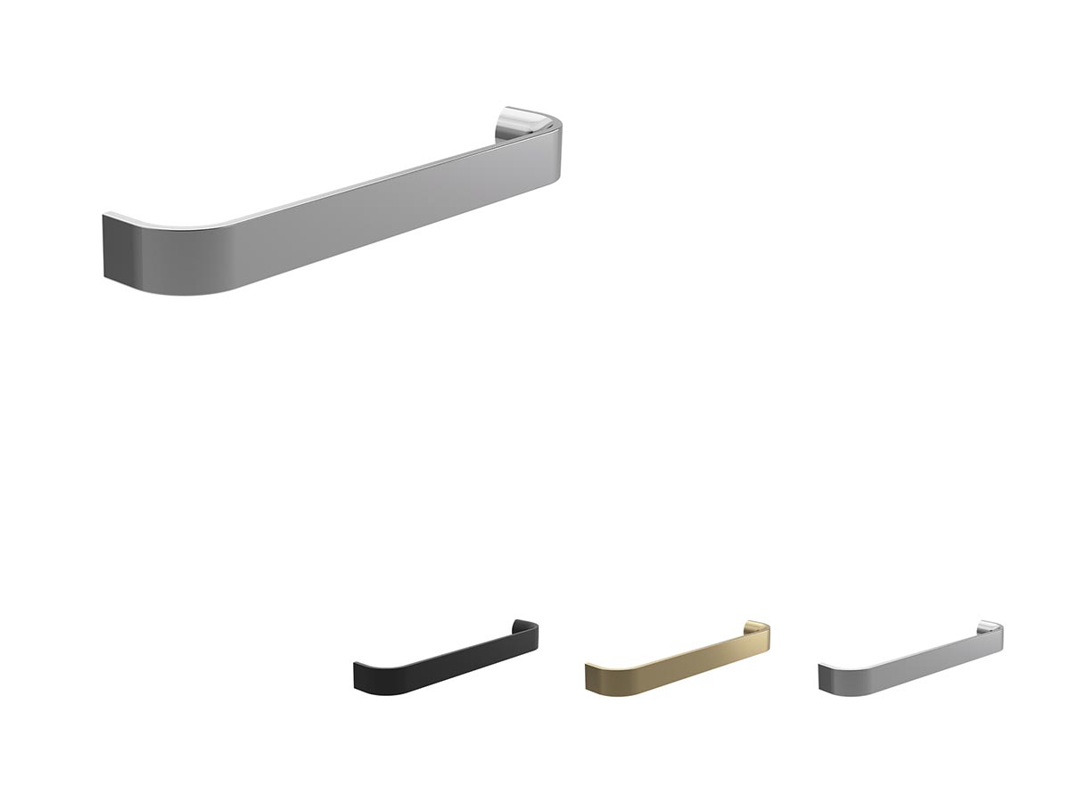 Handles M2