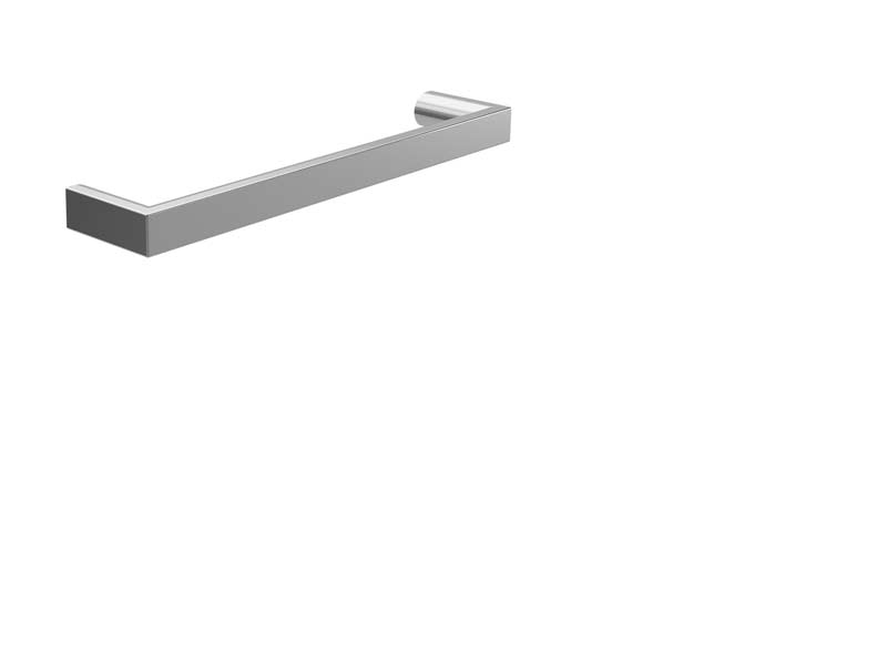 Handle B1