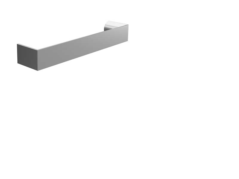 Handle E2