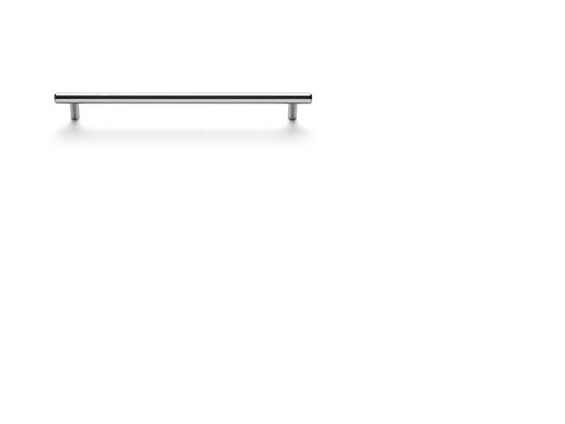 Handle E3