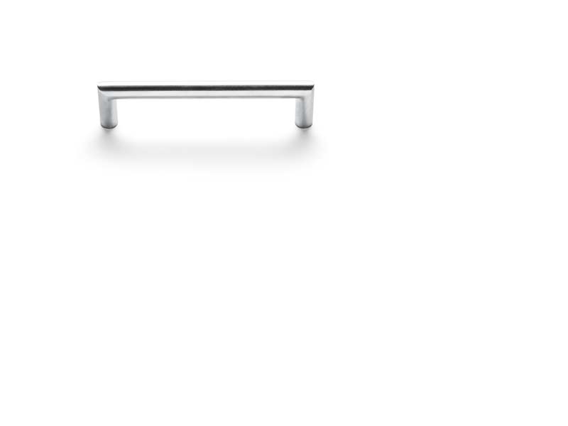 Handle E4