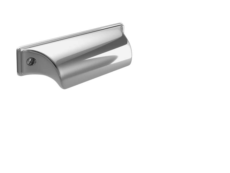 Handle H1