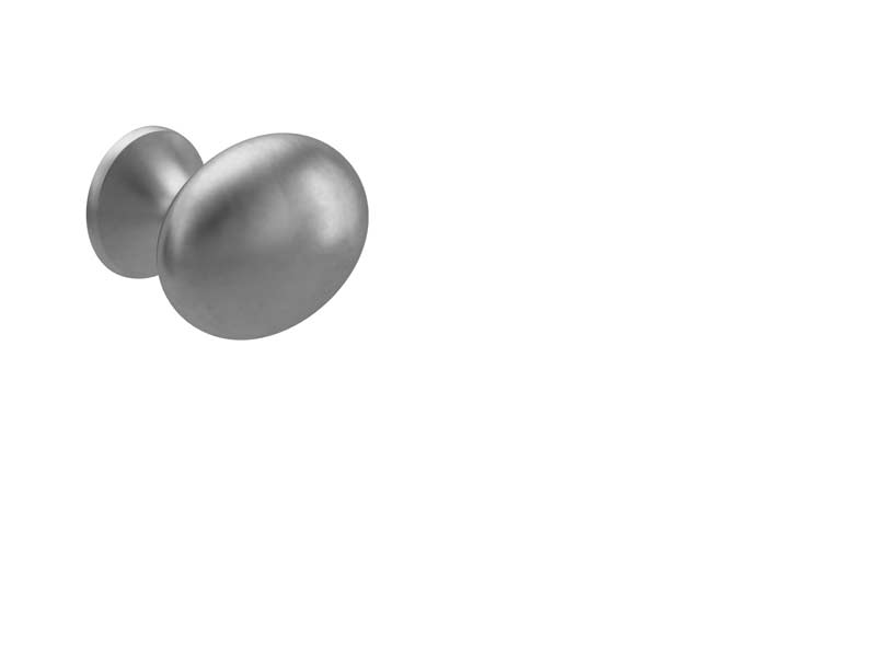 Knob O1