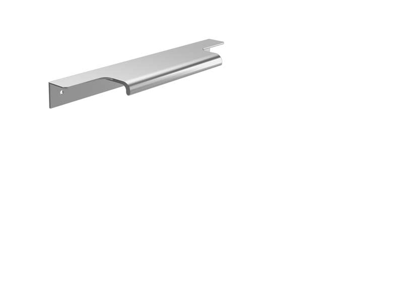 Handle S3