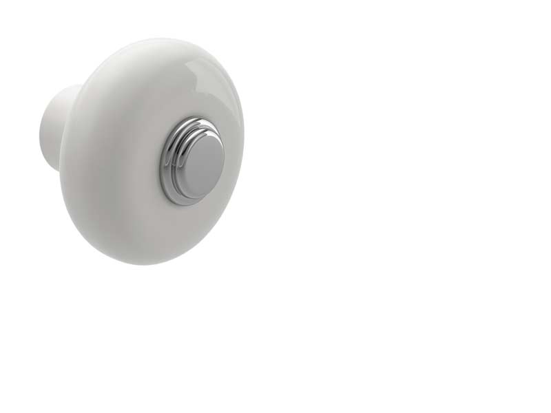 Knob V1
