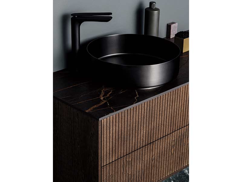 Svedbergs Bathroom - Epos