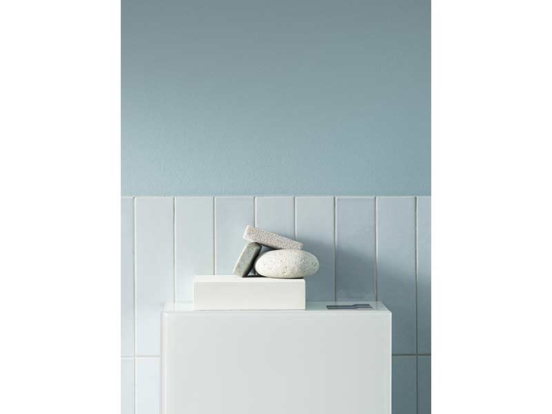 Svedbergs Bathroom - Forma