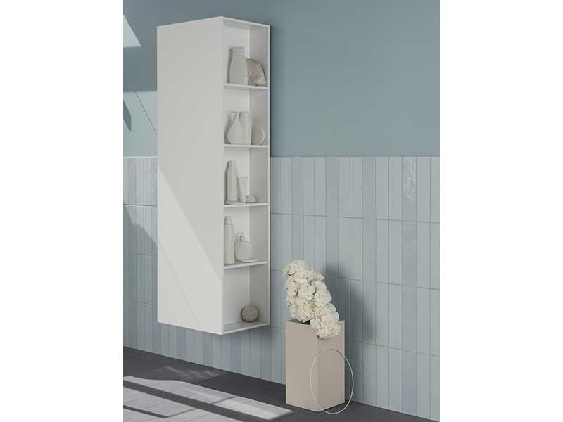 Svedbergs Bathroom - Forma