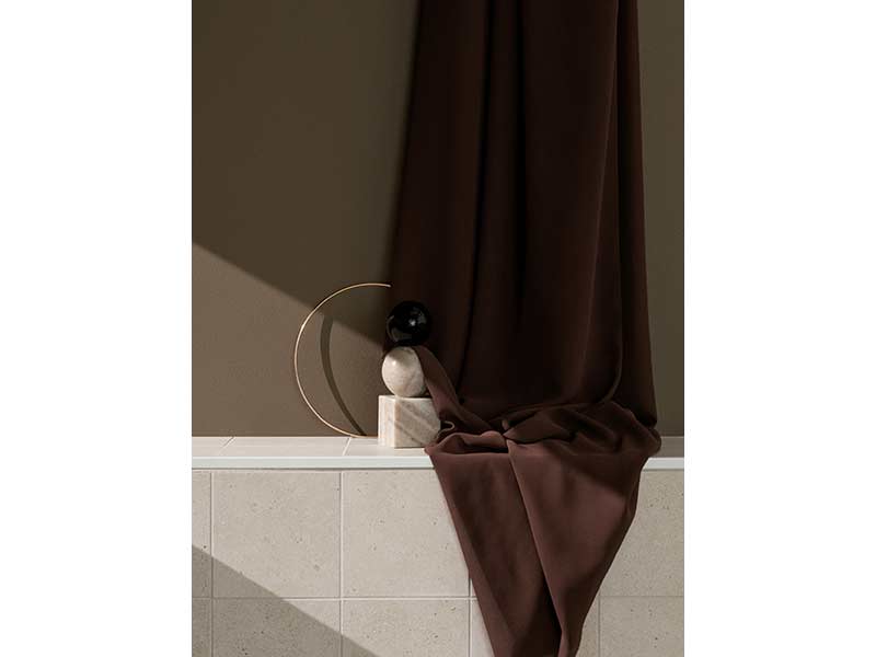 Svedbergs Bathroom - Skapa