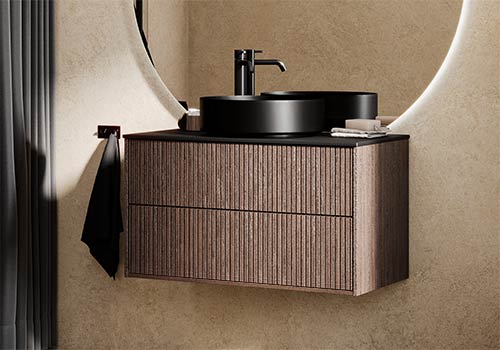 Our furniture ranges