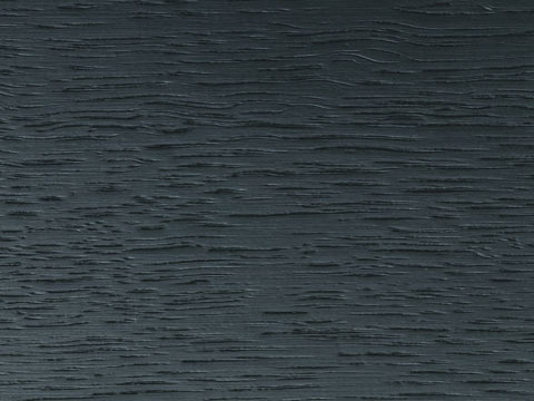 Black oak