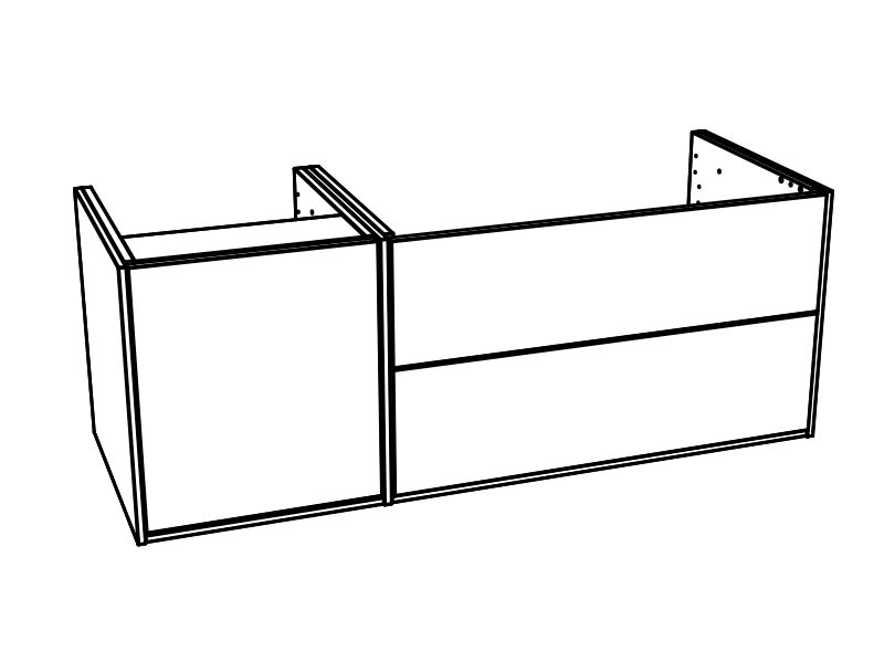 Epos 120x45