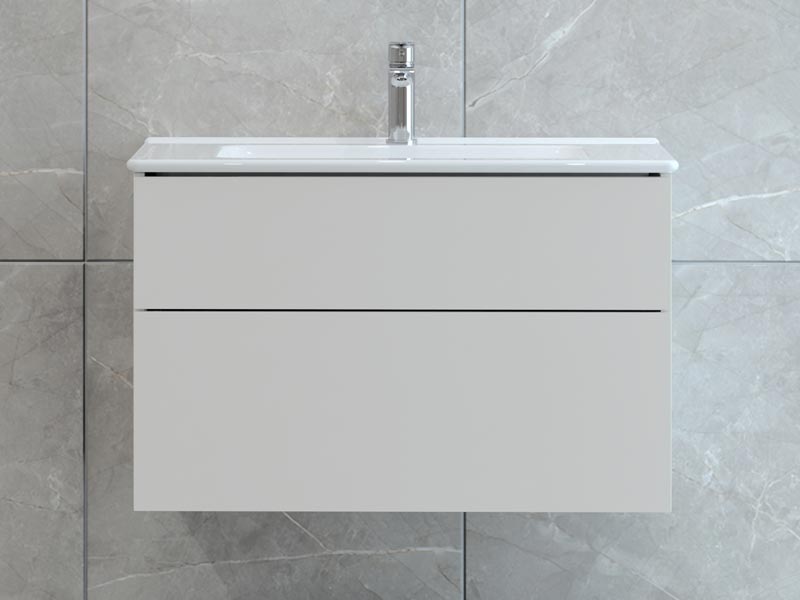 Limestone