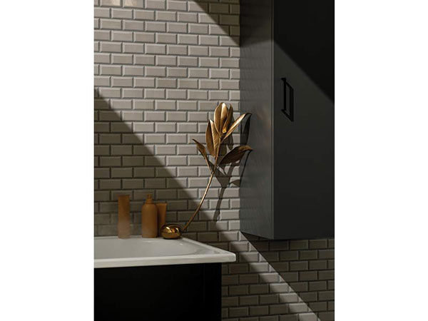Svedbergs Bathroom - Skapa