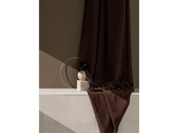 Svedbergs Bathroom - Skapa