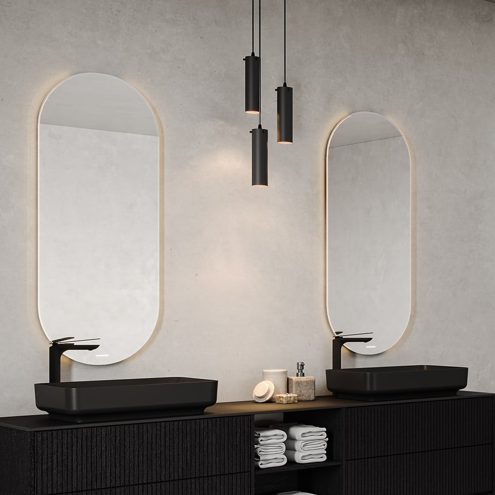 Epos vanity unit