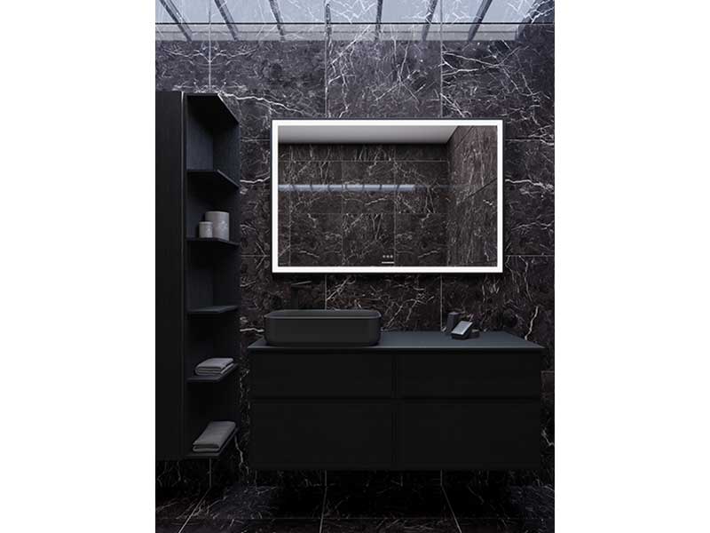 Ista mirror