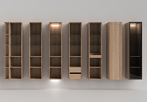 Storage