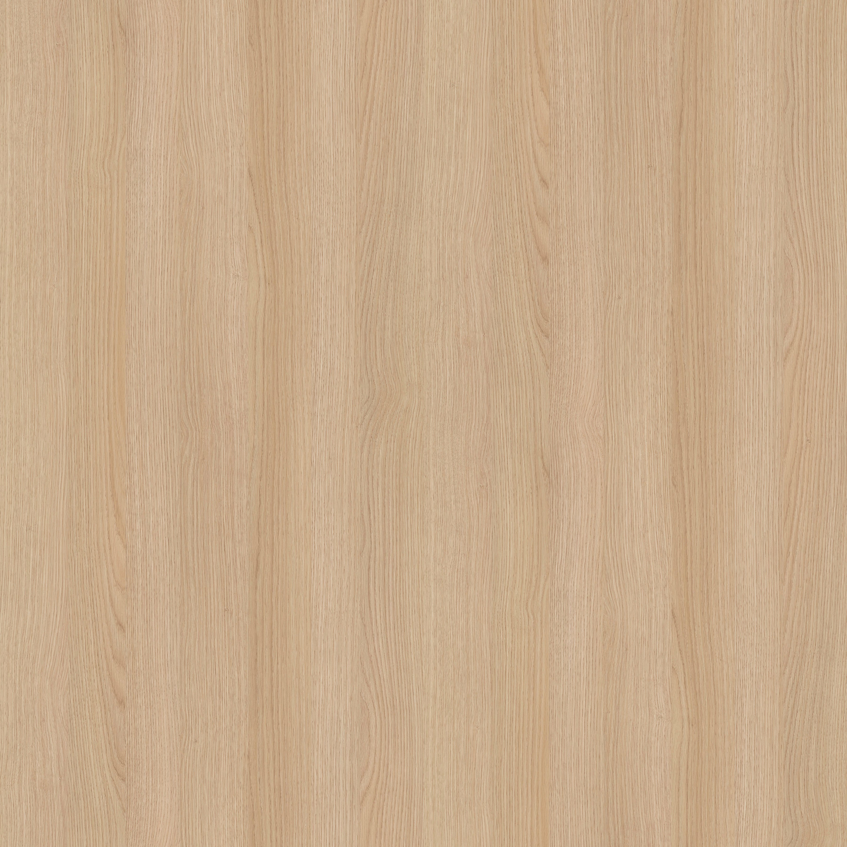 Light oak