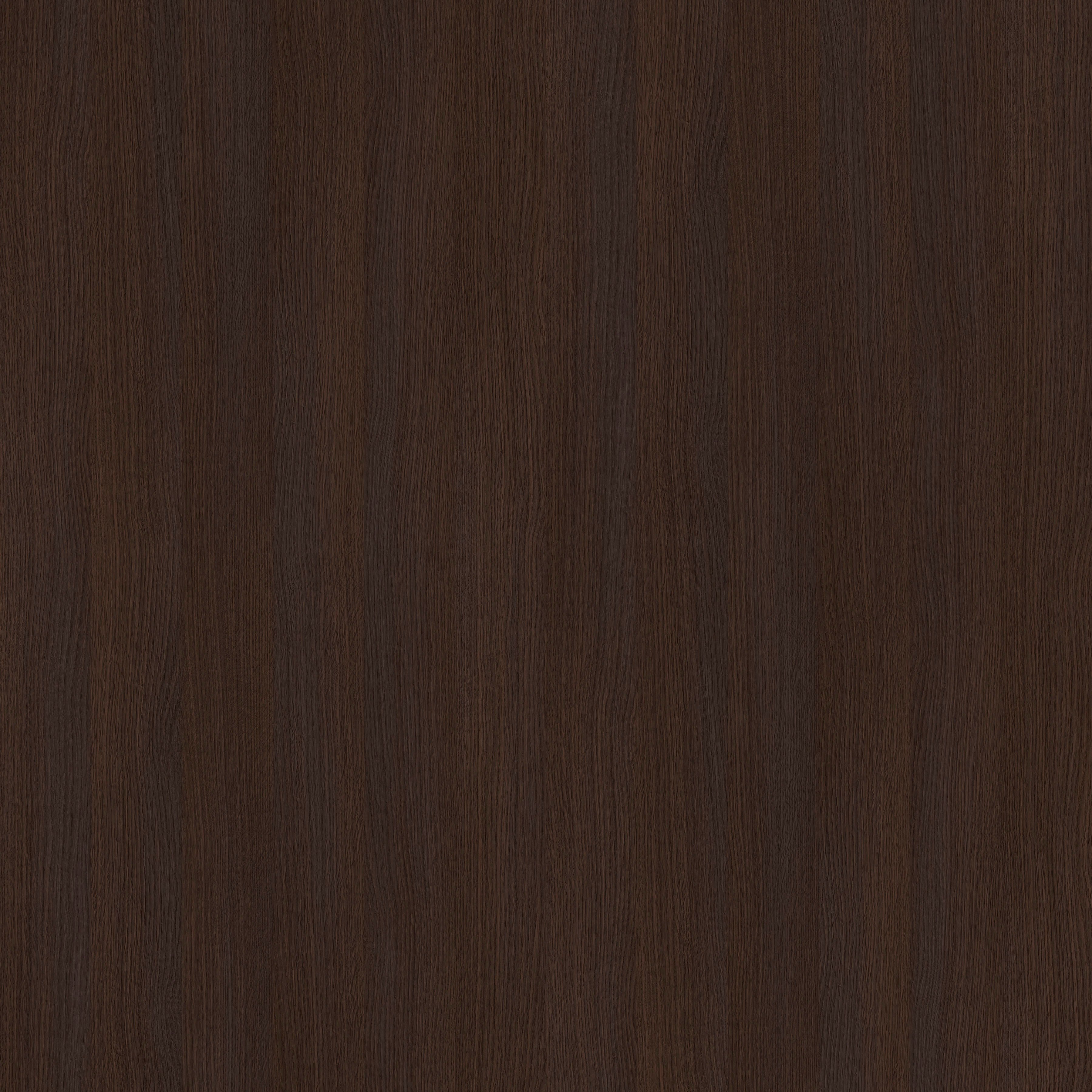 Dark oak