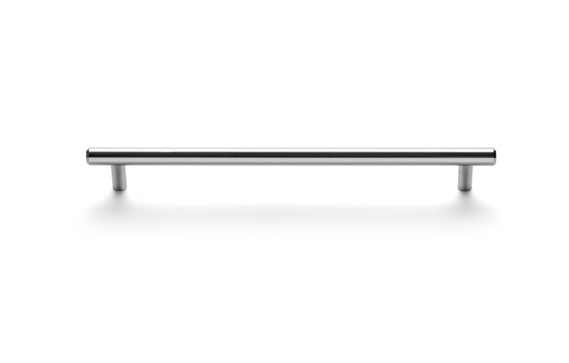 Handle E3
