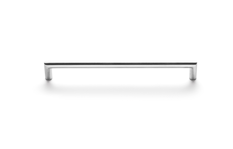 Handle E4