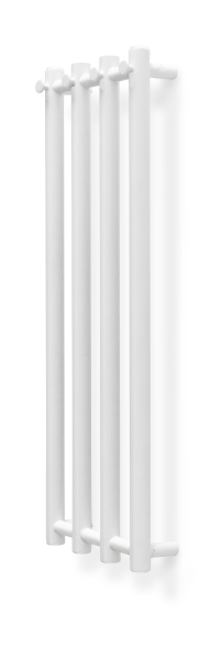 206003.png