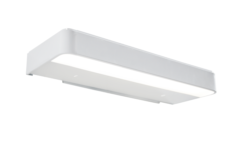LED-lighting