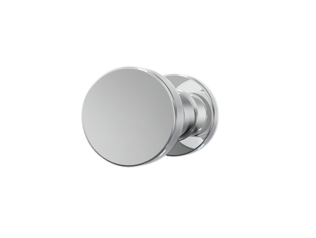 Skoga Knob round