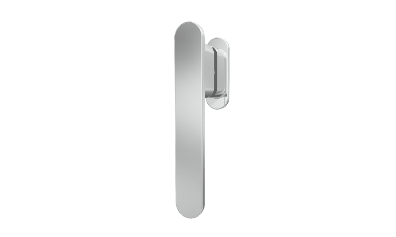 Skoga Handle