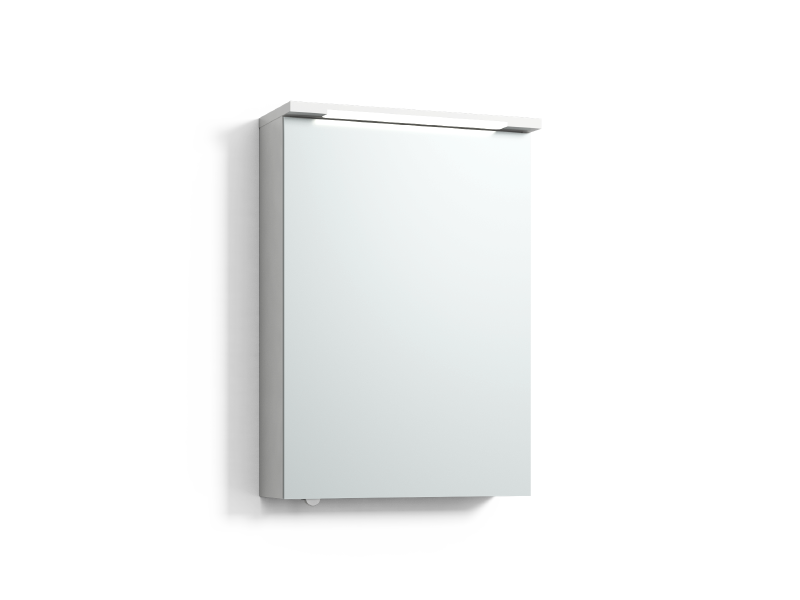 Skuru mirror cabinet