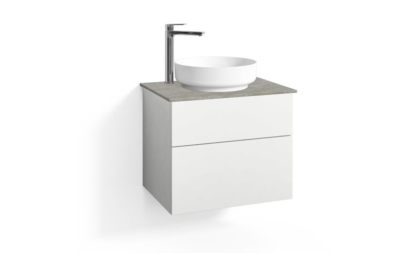 f205-p marrone KES Bathroom Lavatory Adjustable Slide bar tondo Montaggio a parete in acciaio INOX lucidato SUS304 