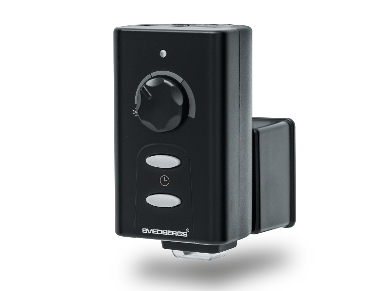 Electric element Erica 300W