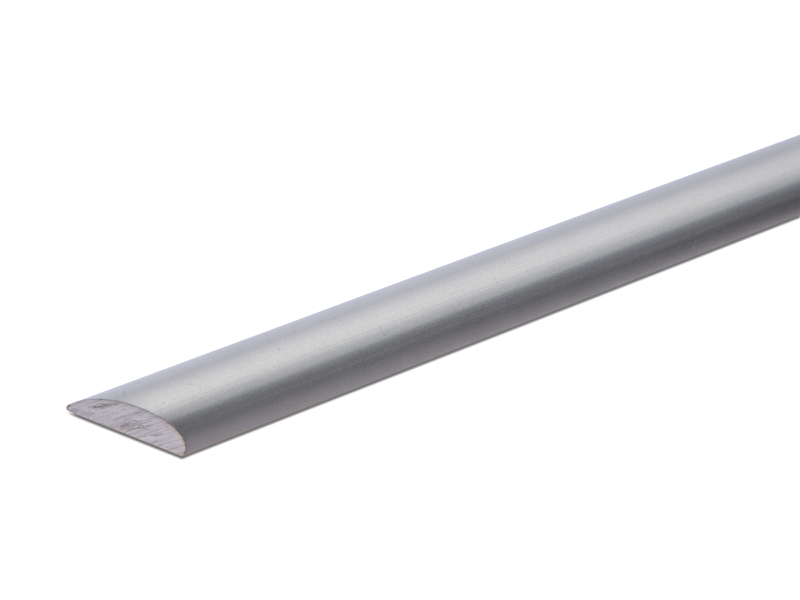 Floor Seal straight